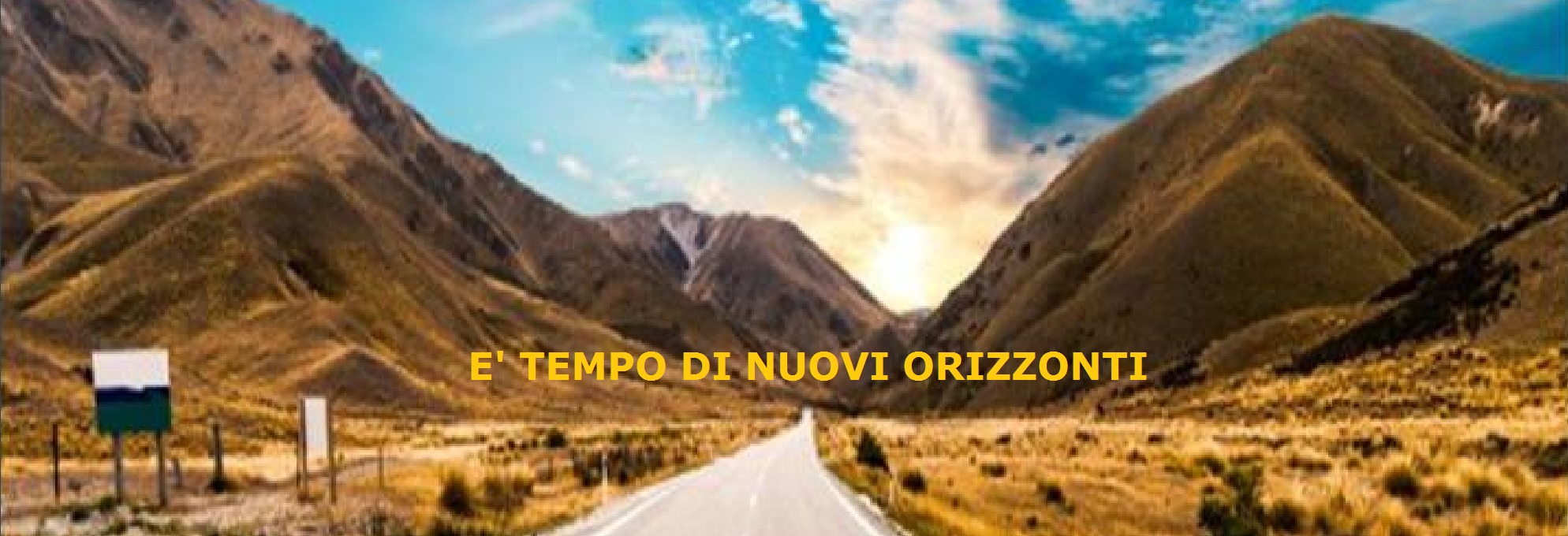 BANNER 7GOLD 2019