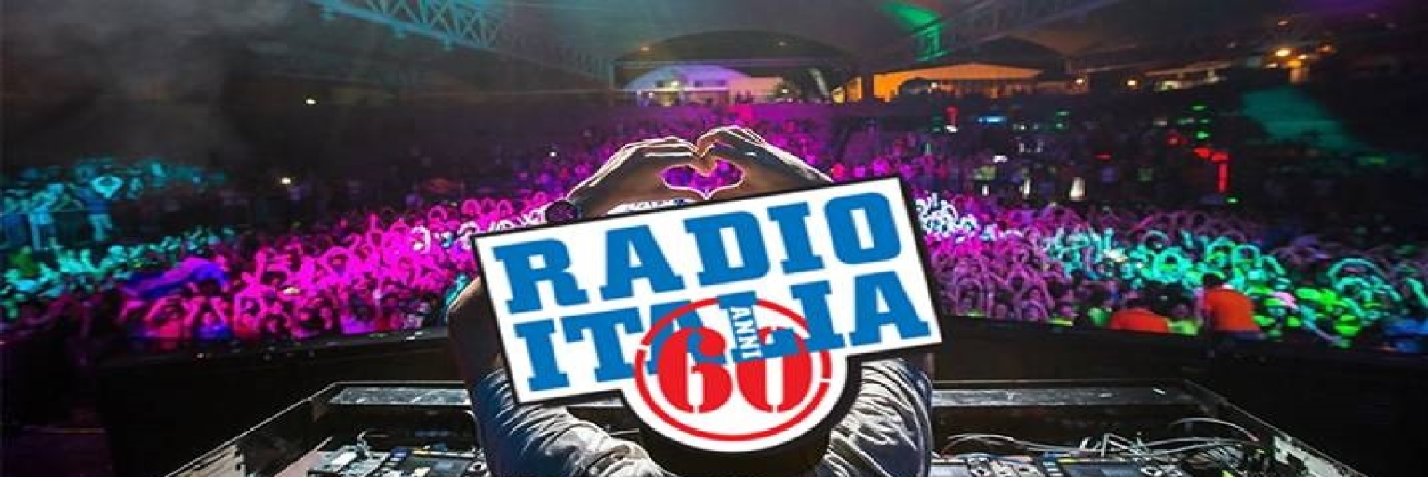 PROMO EVENTI RADIO ITALIA