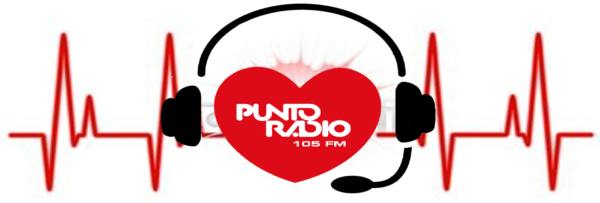 PROVACI UN TRIMESTRE PUNTO RADIO