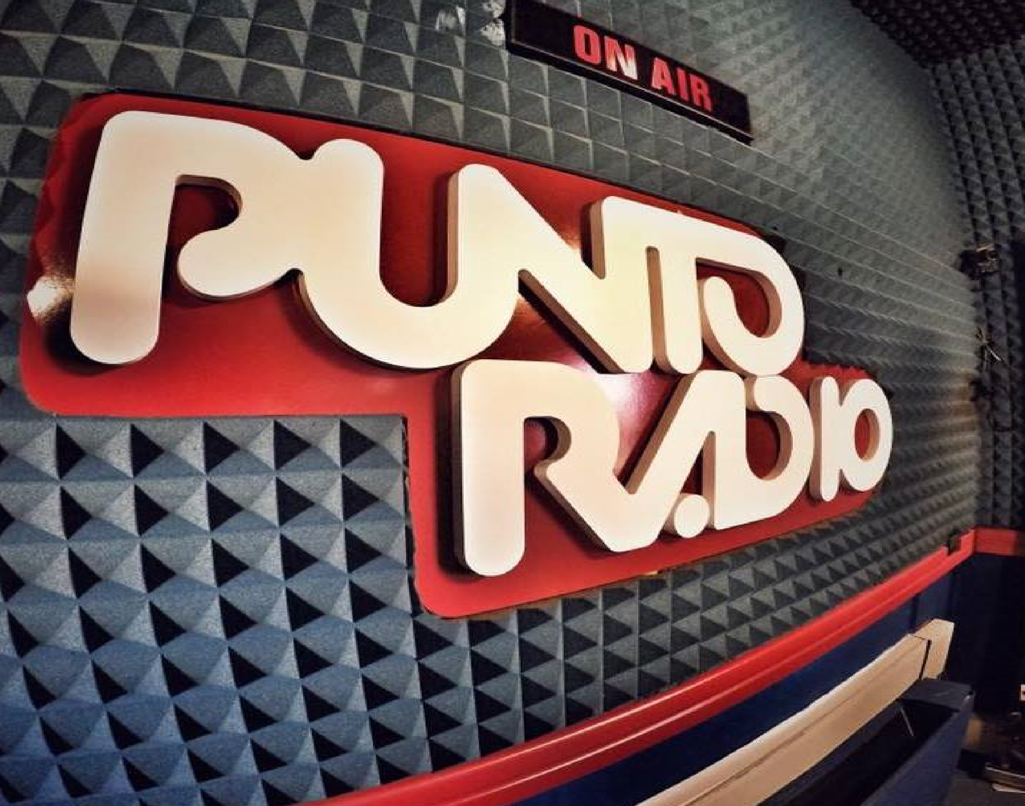 PACCHETTO FEDELTA’ PUNTO RADIO