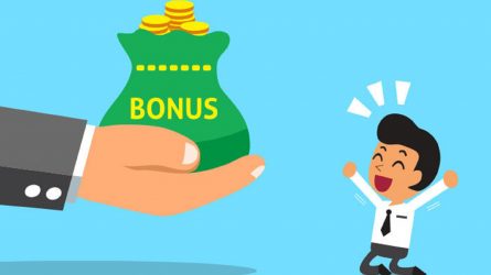 COME E QUANDO RICHIEDERE IL BONUS PUBBLICITA’