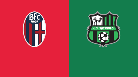 DIRETTA STADIO  APPRODA IN EMILIA ROMAGNA