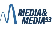 Media e Media '93 s.r.l