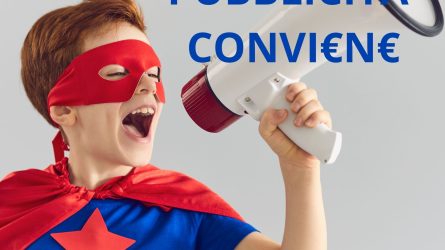 BONUS PUBBLICITA’ 2022