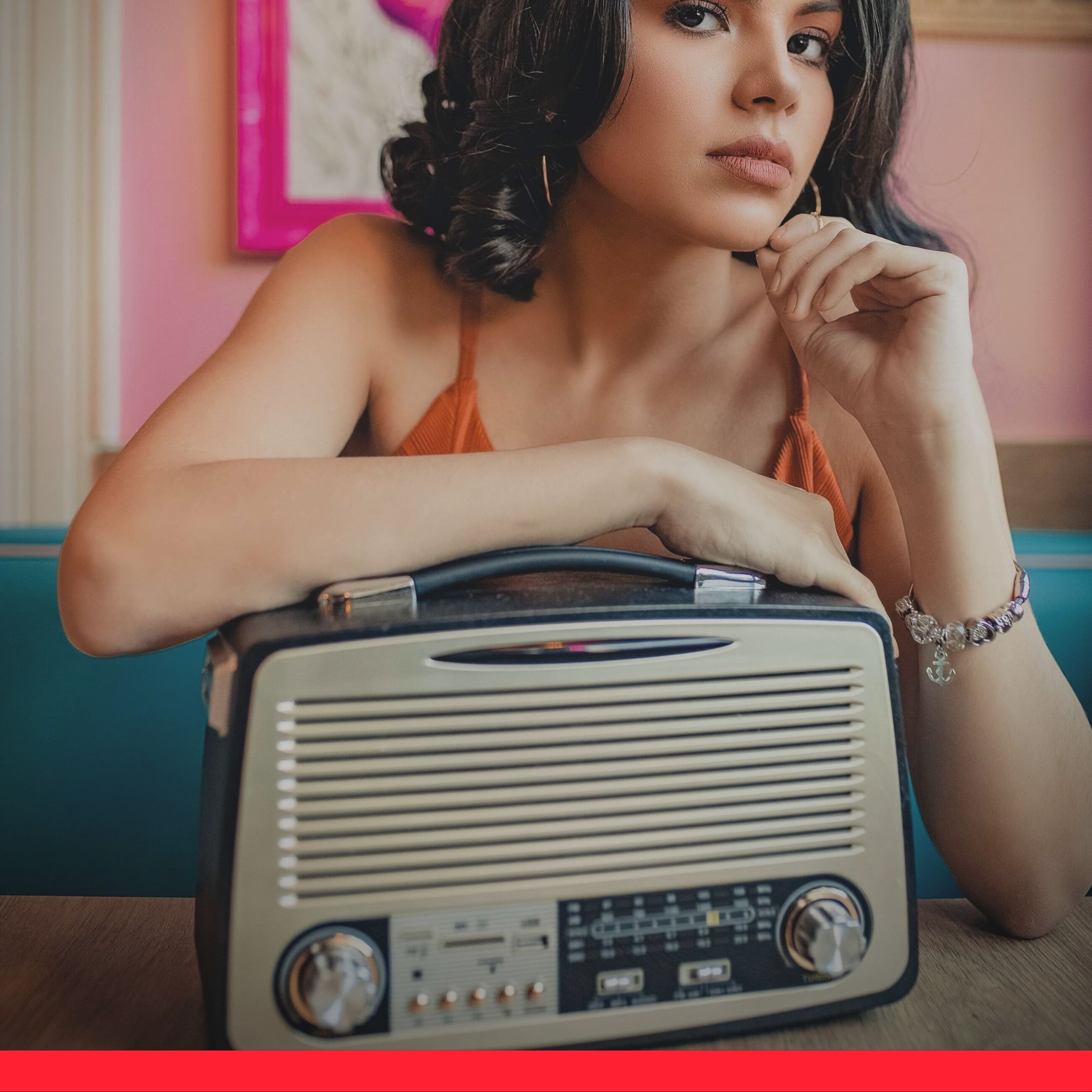 6 MESI DI RADIO