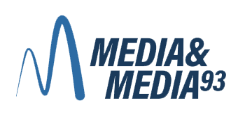 Media e Media '93 s.r.l