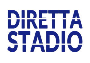 LOGO DIRETTA STADIO