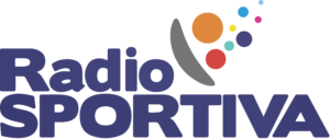 RadioSportiva