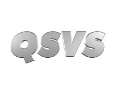 qsvs logo